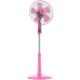 Walton WPF-16OB-RMC Pedestal Fan